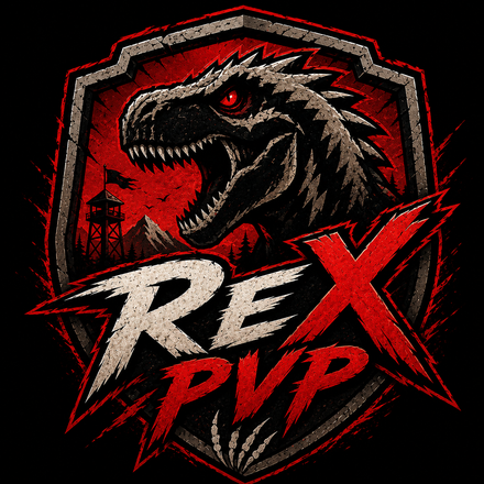 ReX PvP